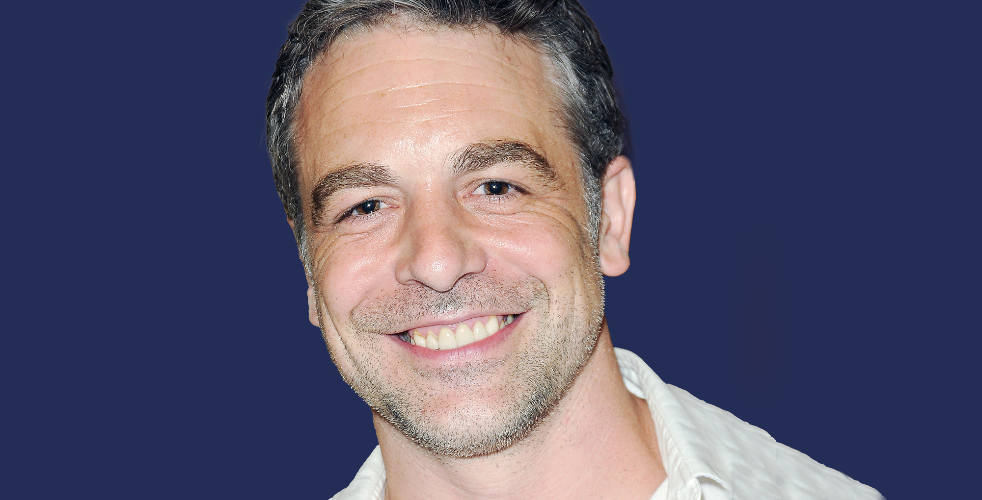chris mckenna was on young and the restless and one life to live.